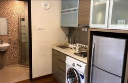 Leonie Hill (D9), Terrace #474062291